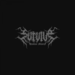 SURVIVE // REBEL-SURVIVE.com official website
