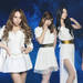 LOVEBITES OFFICIAL SITE