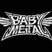 BABYMETAL Official Site