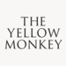 THE YELLOW MONKEY | ザ・イエロー・モンキー オフィシャルサイト