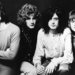 Led Zeppelin | Official Website , II, III, IV, Houses of the Holy and Physical Graffiti | Led Zeppelin - Official Website
