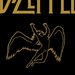 Led Zeppelin x The Yellow Monkey