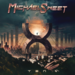 Michael Sweet Official