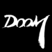 DOOM official site