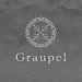 Graupel - ホーム | Facebook