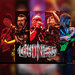 LOUDNESS | CREATIVEMAN PRODUCTIONS