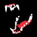 DYING BREED+BLUNT FORCE TRAUMA/CADAVER DOG|PUNK|ディスクユニオン・オンラインショップ|diskunion.net