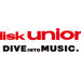 【音楽酒】diskunion presents 2019 Winter Masa Ito Beer !!|ニュース&インフォメーション|HARD ROCK / HEAVY METAL|ディスクユニオン・オンラインショップ|diskunion.net