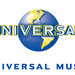 QUEEN | クイーン - UNIVERSAL MUSIC JAPAN