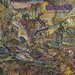 DESERTED / デザーテッド/GATECREEPER/ゲイトクリーパー|HARDROCK/HEAVYMETAL|DIW PRODUCTS GROUP|ディスクユニオンのレーベルグループ