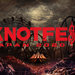 KNOTFEST JAPAN 2020 -ノットフェス・ジャパン-