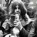 Ozzy's Thanksgiving Tunes on Spotify