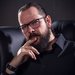 Ihsahn to release first of two new EPs in February | Louder