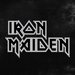 Die With Your Boots On - Iron Maiden