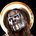 The 8 best metal drummers in the world right now| MusicRadar