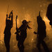 Trans-Siberian Orchestra are the biggest live rock draw in the US - here's how they did it | Guitarworld