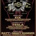 THE INTERNATIONALLY-RENOWNED M3 ROCK... - M3 Rock Festival | Facebook