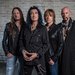 Black Swan Band - Introducing Black Swan, the new hard... | Facebook