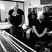 Enslaved - "The days are growing darker in the Northern... | Facebook