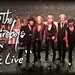 35 and Live - Digital Release – Out... - The Quireboys - This Is Rock And Roll | Facebook