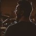 MONUMENTS - Fans,We're beyond excited to welcome Mike... | Facebook