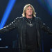 Joe Elliott: The Stadium Tour Will Prove the '80s Aren't Mockable
