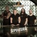Sepultura - 🇮🇹 ITALY, ARE YOU READY? 🔥🔥 SEPULTURA has been... | Facebook