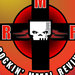 KK-Downing-Interview2019 | The Interviews - Rockin' Metal Revival