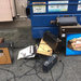 Some Randy Rhoads Items recovered & found in Dumpster from Robbery by local Barry Stiglets-EXCLUSIVE