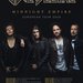 One Desire - Announcement! One Desire New Album and... | Facebook