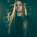 Lorna Shore - ❗️NEW MEMBER ANNOUNCEMENT ❗️hey all. we... | Facebook