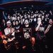Signs of the Swarm Japan Tour 2020決定|T.M.Music|note