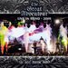 The Neal Morse Band – sign with... - The Neal Morse Band | Facebook