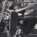 Charlie Benante on Instagram: “Saturday demos , kinda 85 thrash mood + @judaspriest = metal for the masses - as @davidbowie once said “ I’m happy, hope you’re happy too?”…”