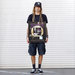 Lamb of God - We're excited to announce we'll be launching... | Facebook