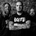 Down Reunite With Crowbar's Kirk Windstein for 'NOLA' 25th Anniversary Shows | Revolver