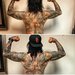 Nikki Sixx - I’ve always believed in being transparent in... | Facebook