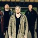 HEAVEN SHALL BURN To Release Of Truth And Sacrifice Album In March - Bravewords.com