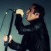 Nine Inch Nails to Write New Music and Tour in 2020 | MetalSucks