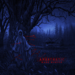 MARK MORTON『Anesthetic』 - BURRN! ONLINE