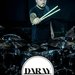 ***News from Dariusz “Daray” Brzozowski:... - ALPHA OMEGA Management | Facebook