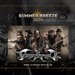 Finntroll - The tentacles are finally blooming out from... | Facebook