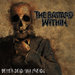 Better Dead Than Friends by The Bastard Within on Spotify