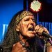Dave Evans - Despite reported rumours I have no interest... | Facebook