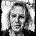 As promised a little update on my... - Ronnie Atkins Official | Facebook