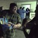 Suicide Silence - We dropped off several large bags full... | Facebook
