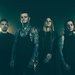 Lorna Shore - Effective immediately, CJ McCreery is no... | Facebook