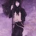 Dear fans,2019 is coming to an end, so... - Children Of Bodom | Facebook