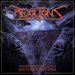 REVOLTONS - HELLO FOLKS!It's time to reveal you the... | Facebook
