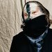Corey Taylor Is Working On A Movie Script And Another Book — Kerrang!